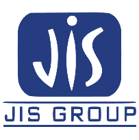 About JIS Group