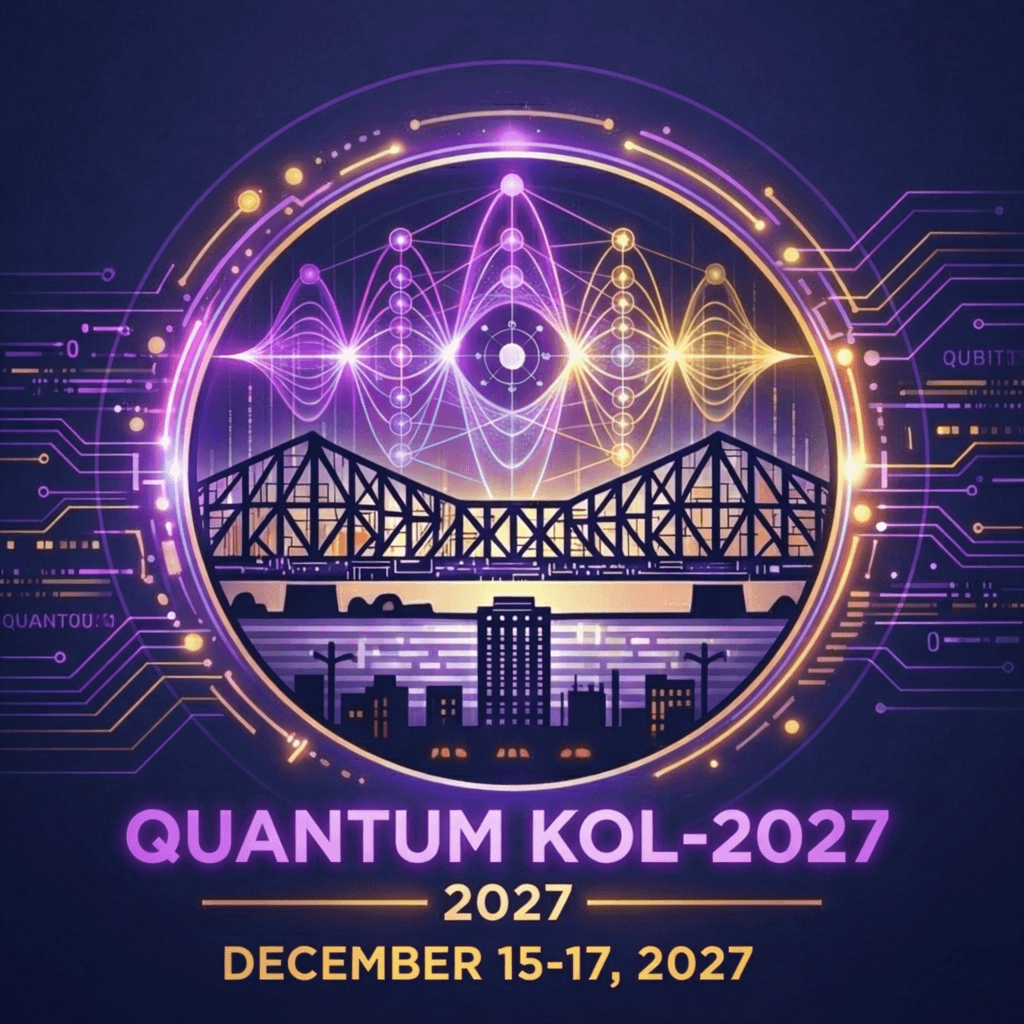 About the Conference