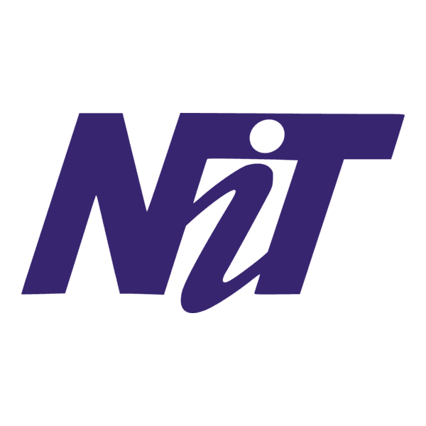 NIT